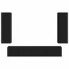 Product Thumbnail Image 8 of 16
