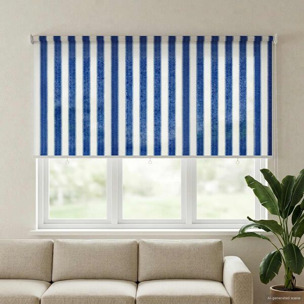 Showing Product Image 2 of 16
