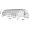 Product Thumbnail Image 9 of 9