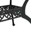 Product Thumbnail Image 9 of 10