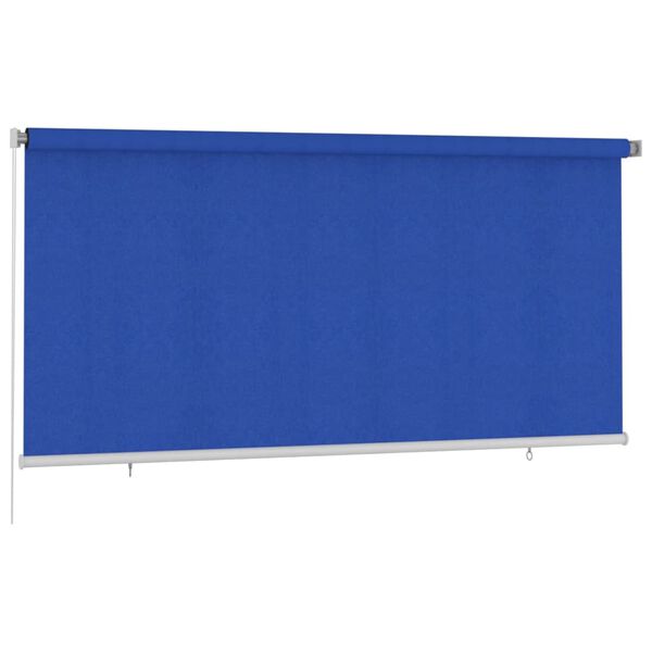 Showing Product Image 2 of 6