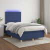 Product Thumbnail Image 2 of 16