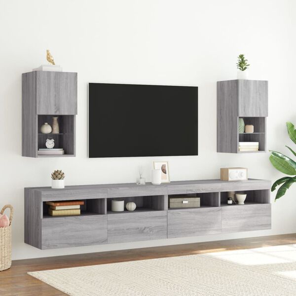 Showing Product Image 3 of 19