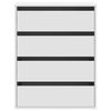 Product Thumbnail Image 4 of 11