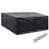Product Thumbnail Image 2 of 6