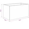 Product Thumbnail Image 10 of 11