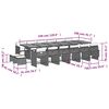 Product Thumbnail Image 18 of 19
