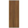Product Thumbnail Image 5 of 8