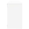 Product Thumbnail Image 10 of 18