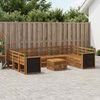 Product Thumbnail Image 2 of 10