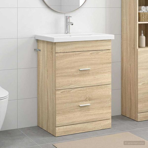 Showing Product Image 2 of 8