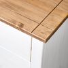 Product Thumbnail Image 5 of 7