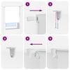 Product Thumbnail Image 14 of 15