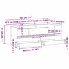 Product Thumbnail Image 12 of 12