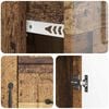Product Thumbnail Image 9 of 12