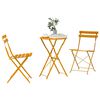Product Thumbnail Image 3 of 12