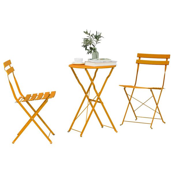 Showing Product Image 3 of 12