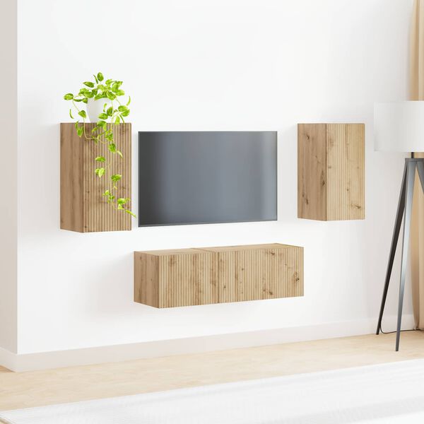 Showing Product Image 4 of 15