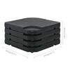 Product Thumbnail Image 11 of 13