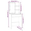 Product Thumbnail Image 14 of 16