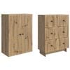 Product Thumbnail Image 4 of 10
