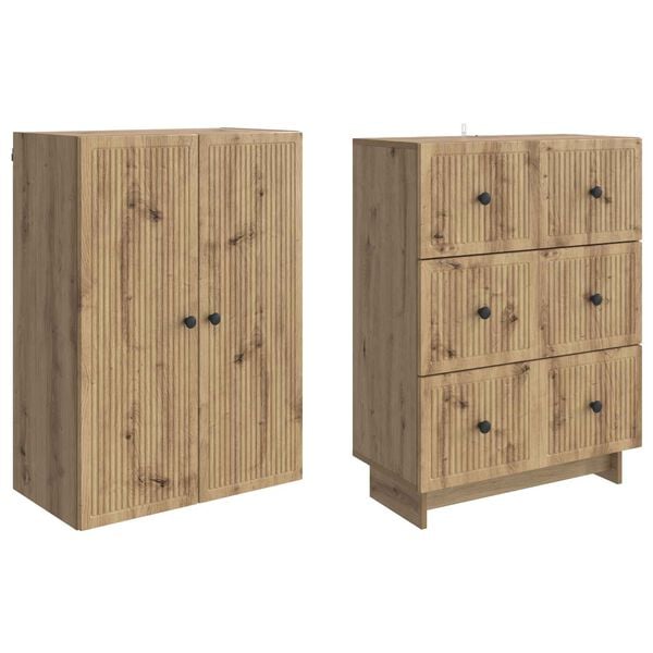 Showing Product Image 4 of 10