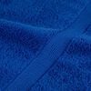 Product Thumbnail Image 6 of 7