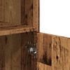Product Thumbnail Image 8 of 10