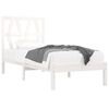 Product Thumbnail Image 3 of 6