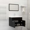 Product Thumbnail Image 2 of 16