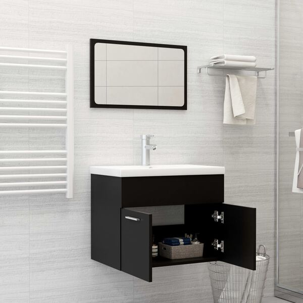 Showing Product Image 2 of 16