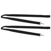 Product Thumbnail Image 4 of 6