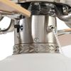 Product Thumbnail Image 8 of 8