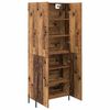 Product Thumbnail Image 5 of 14