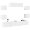 Product Thumbnail Image 7 of 9