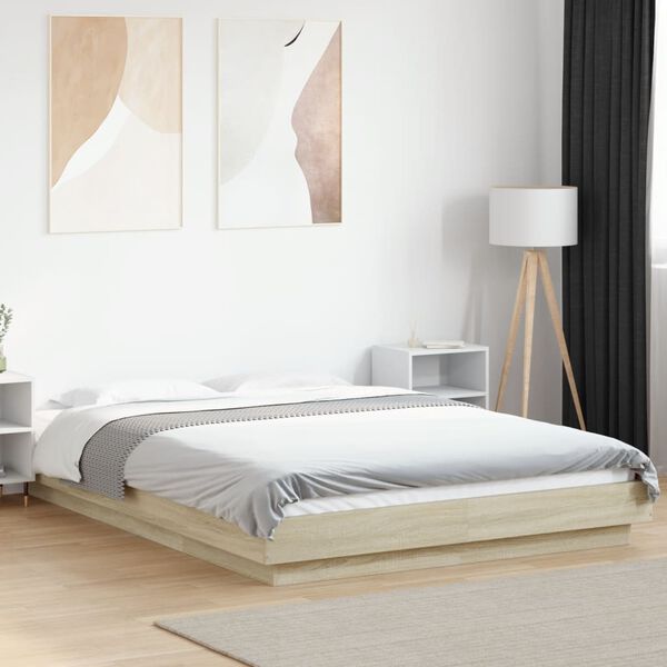 Showing Product Image 2 of 14