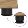 Product Thumbnail Image 10 of 14