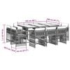 Product Thumbnail Image 13 of 13