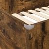 Product Thumbnail Image 8 of 11