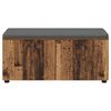 Product Thumbnail Image 6 of 12
