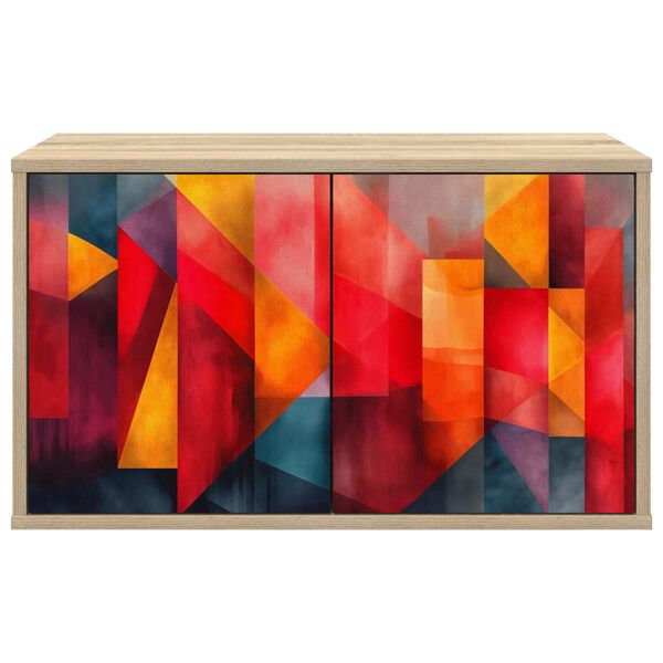 Showing Product Image 4 of 9