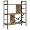 Product Thumbnail Image 7 of 14