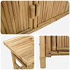 Product Thumbnail Image 7 of 9