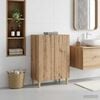 Product Thumbnail Image 2 of 9