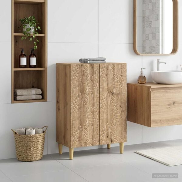 Showing Product Image 2 of 9