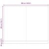 Product Thumbnail Image 11 of 12