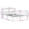 Product Thumbnail Image 12 of 12