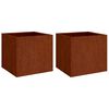 Weathering_steel