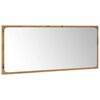 Product Thumbnail Image 6 of 17