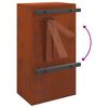 Product Thumbnail Image 10 of 13